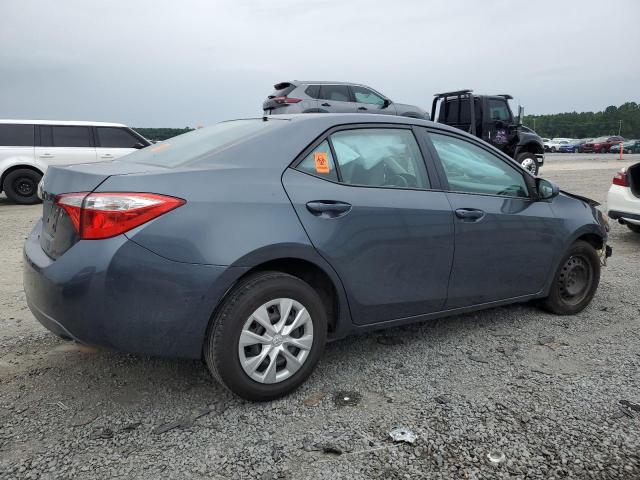 VIN 5YFBURHE2GP378337 2016 Toyota Corolla, L no.3