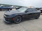 2023 DODGE CHARGER SC - 2C3CDXGJ2PH635594