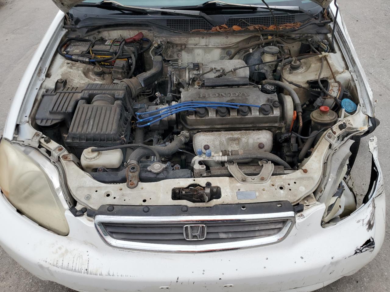 2HGEJ8642WH509802 1998 Honda Civic Ex