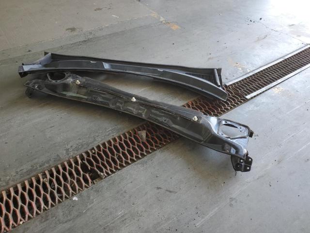 2008 Toyota Highlander Hybrid Limited VIN: JTEEW44A082010280 Lot: 62368484