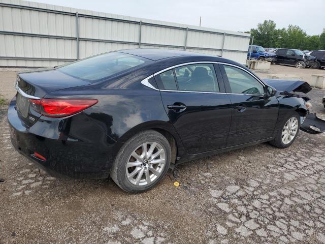 VIN JM1GJ1U56F1215473 2015 Mazda 6, Sport no.3