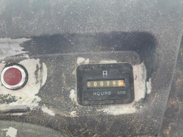 2004 YAMAHA ATV JK1AFEA146B510740