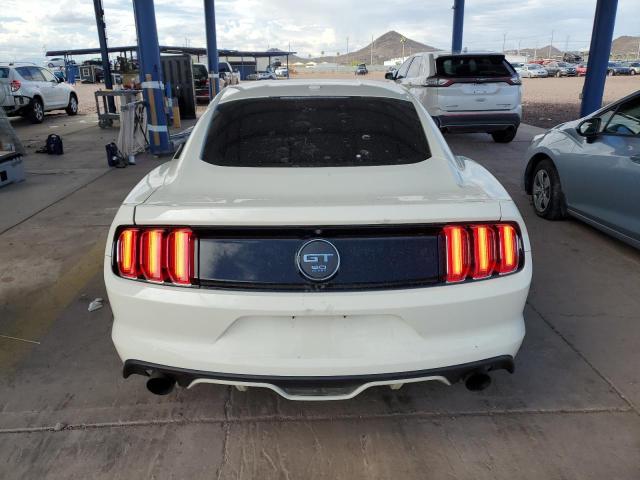 2015 FORD MUSTANG 50 1FA6P8RF3F5500778
