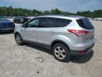 FORD ESCAPE SE photo