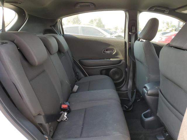 2019 Honda Hr-V Sport VIN: 3CZRU5H14KM700748 Lot: 62132444