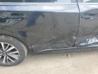 SUBARU LEGACY 2.5 photo