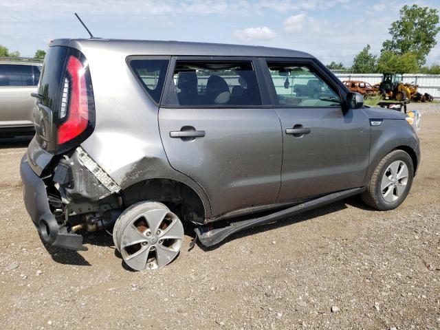 VIN KNDJN2A21G7321399 2016 KIA Soul no.3