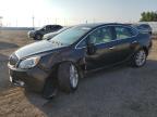 BUICK VERANO CON photo