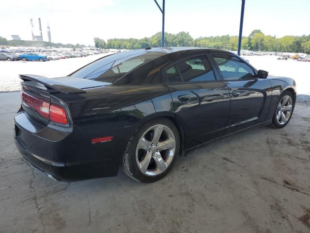 Vin: 2c3cdxctxeh205963, lot: 63228104, dodge charger r/t 20143