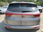 KIA SPORTAGE L photo