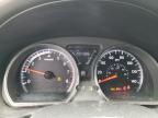 NISSAN VERSA S photo