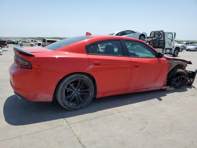 2016 DODGE CHARGER R/ - 2C3CDXCT3GH285691
