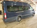 FORD TRANSIT T- photo