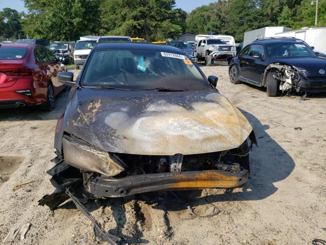 VIN 3VW2K7AJXEM369677 2014 Volkswagen Jetta, Base no.5