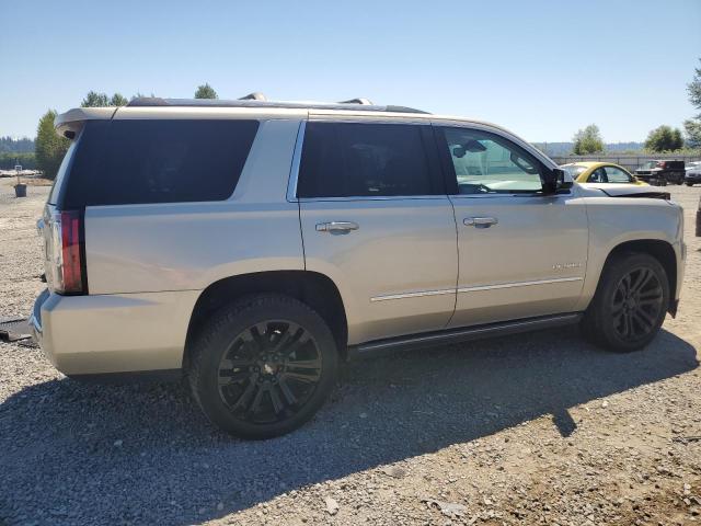 2017 GMC YUKON MAKS27KJ9HR175313