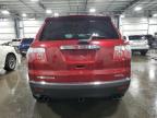 GMC ACADIA SLT photo