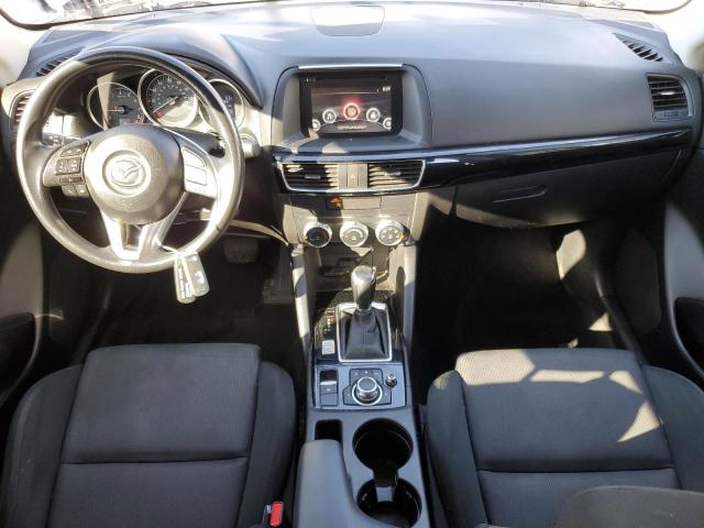 2016 Mazda Cx-5 Sport VIN: JM3KE4BY5G0883910 Lot: 61727004