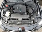 BMW 328 D XDRI photo