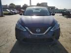 NISSAN SENTRA S photo