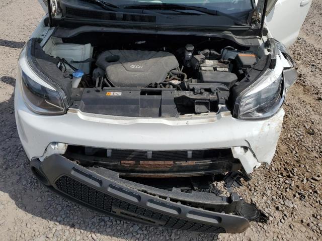 VIN KNDJN2A27G7849979 2016 KIA Soul no.11