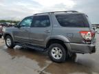 TOYOTA SEQUOIA SR снимка