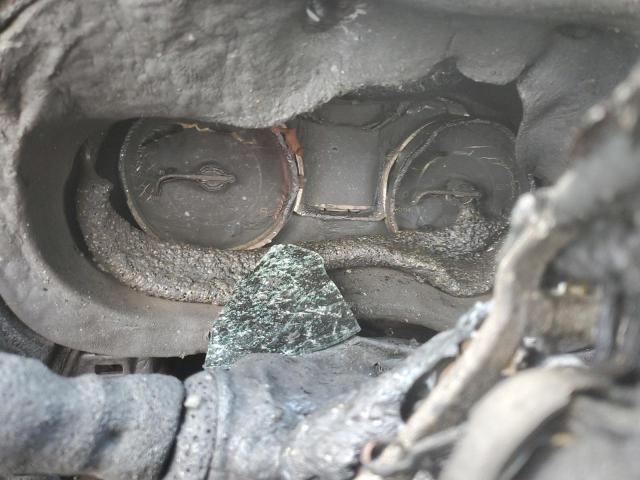 2018 SUBARU FORESTER 2 - JF2SJAGC0JH566076