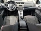 NISSAN SENTRA S photo