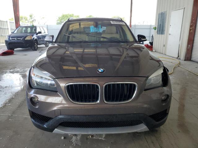 VIN WBAVM1C5XEVW48931 2014 BMW X1, Sdrive28I no.5