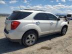 CHEVROLET EQUINOX LT photo