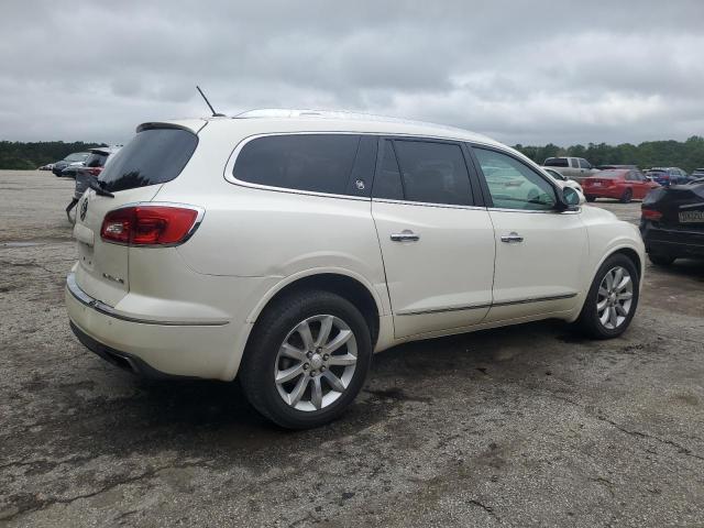 VIN 5GAKRDKD4DJ170546 2013 Buick Enclave no.3