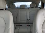 MERCEDES-BENZ GLC 300 photo