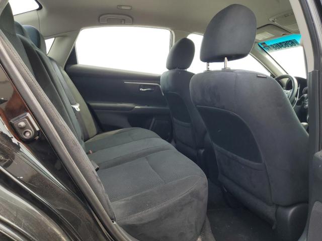 2015 NISSAN ALTIMA 2.5 - 1N4AL3AP6FC136865