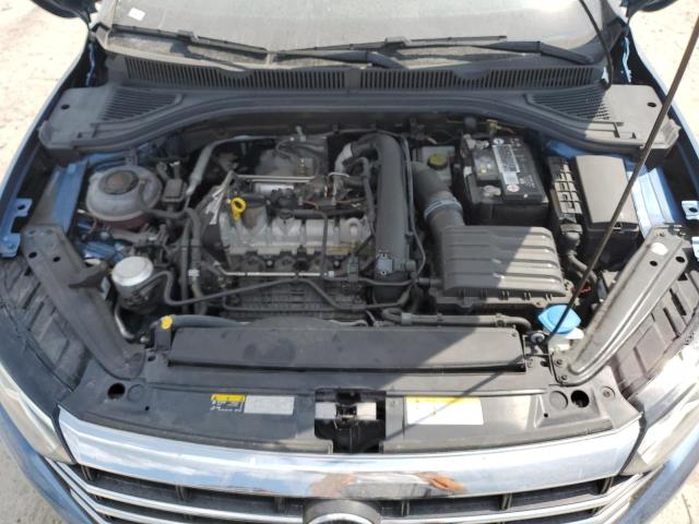 2020 VOLKSWAGEN JETTA S - 3VWC57BU7LM080158