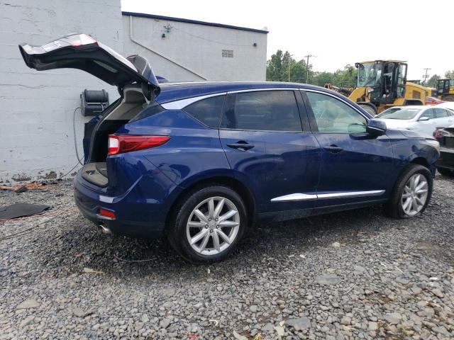 2019 ACURA RDX - 5J8TC2H36KL044084