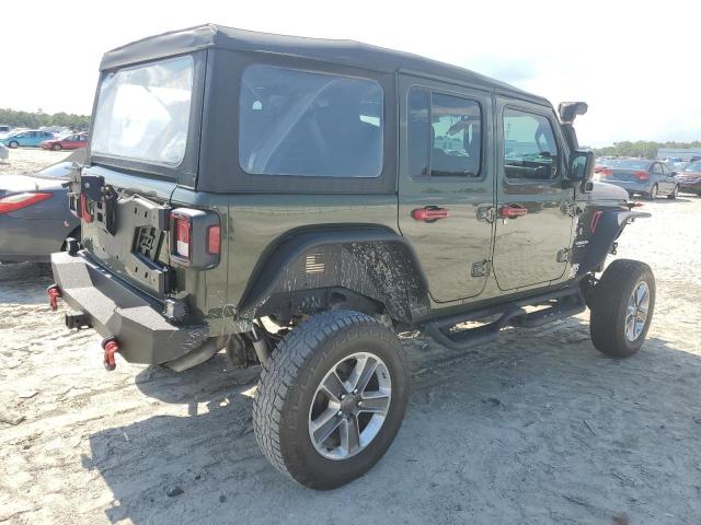 Vin: 1c4hjxdg1mw819912, lot: 62050544, jeep wrangler sport 20213