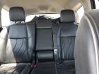 INFINITI QX60 photo