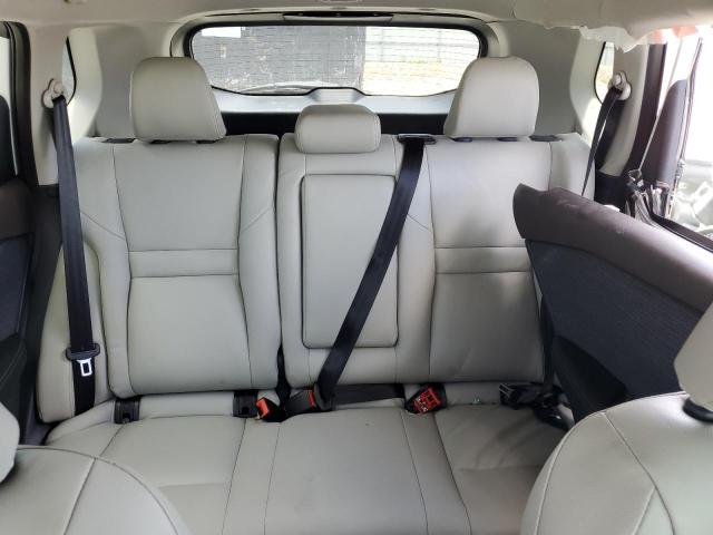2022 NISSAN ROGUE SV - 5N1BT3BA2NC693792