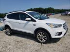 FORD ESCAPE SEL photo