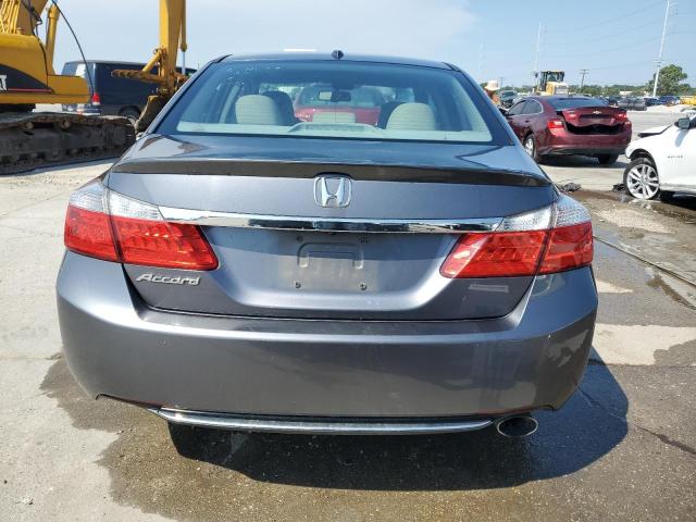 1HGCR2F88DA114471 2013 Honda Accord Exl