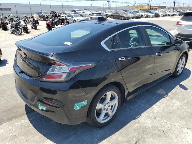 VIN 1G1RC6S53GU138721 2016 Chevrolet Volt, LT no.3