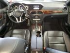 MERCEDES-BENZ C 300 4MAT photo