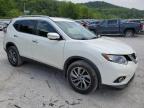 NISSAN ROGUE S photo