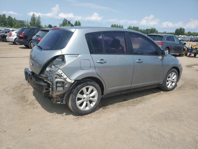Vin: 3n1bc1cp2cl378491, lot: 64136564, nissan versa s 20123