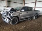 2016 TOYOTA TUNDRA CRE - 5TFEW5F16GX208838