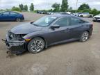 2HGFC2F55GH032529 2016 HONDA CIVIC - Image 1