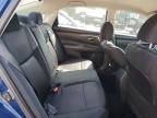 NISSAN ALTIMA 3.5 photo