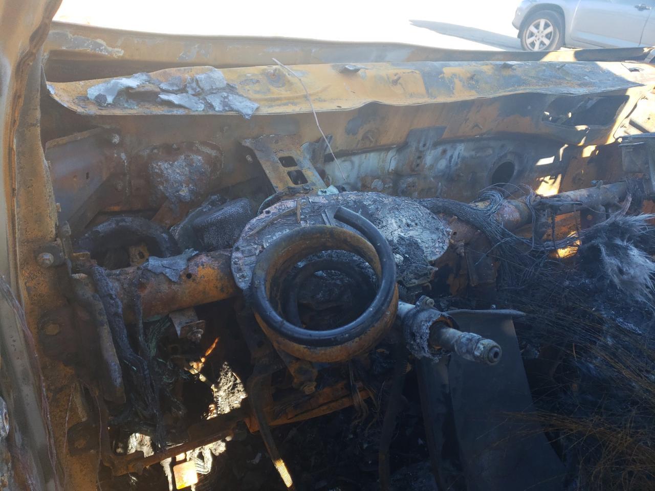 5NMZUDLB1HH007101 2017 Hyundai Santa Fe Sport