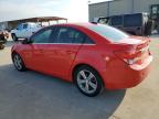 CHEVROLET CRUZE LT photo