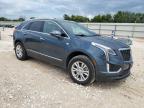 CADILLAC XT5 LUXURY photo