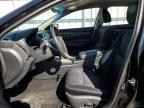 NISSAN ALTIMA 2.5 photo